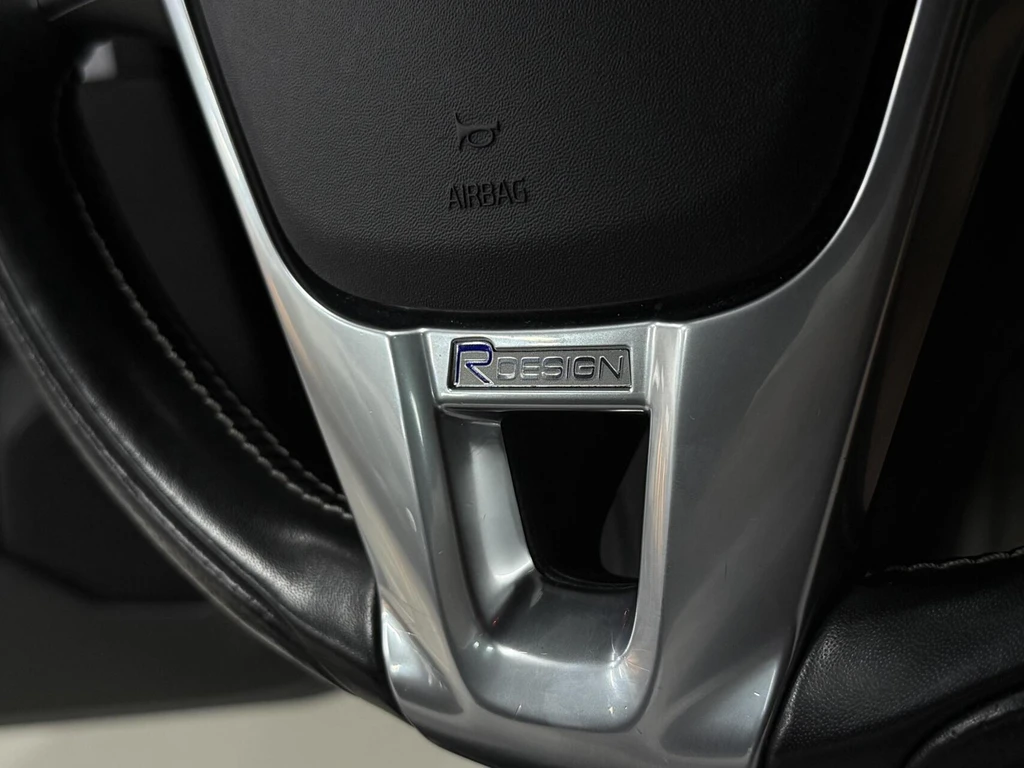 Volvo V40 – foto 29