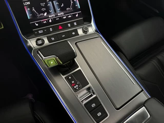 Audi A6 – thumbnail 17