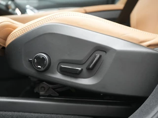 Volvo XC90 – thumbnail 25