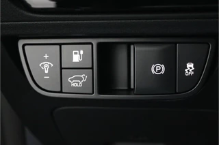 Kia EV6 – thumbnail 19