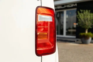 Volkswagen Caddy – thumbnail 26
