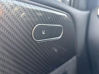 Mercedes-Benz B-Klasse – thumbnail 21