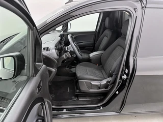 Mercedes-Benz Citan – thumbnail 15