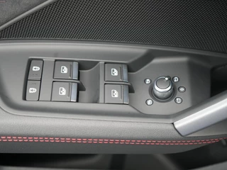 Audi A3 – thumbnail 43