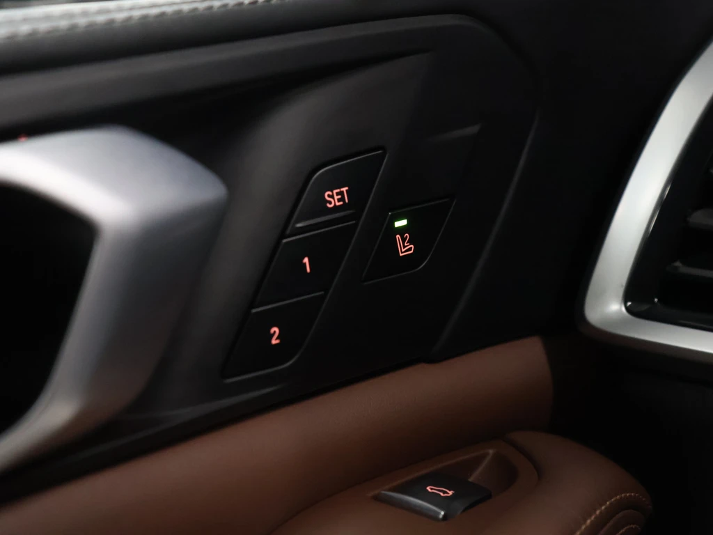 BMW X5 – foto 13