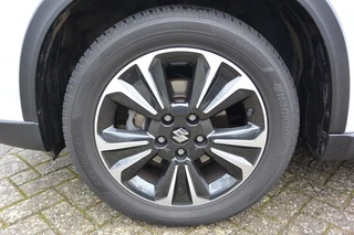 Suzuki Vitara – thumbnail 20