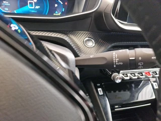 Peugeot e-2008 – thumbnail 17
