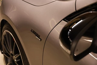 Mercedes-Benz CLA – thumbnail 37