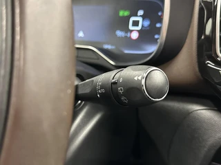 Citroën C5 Aircross – thumbnail 27