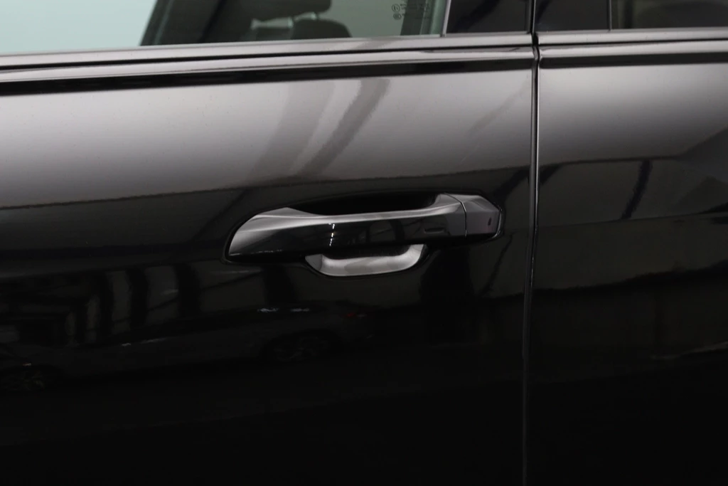 Audi A6 – foto 25