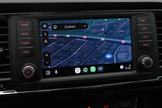 SEAT Ateca – thumbnail 41