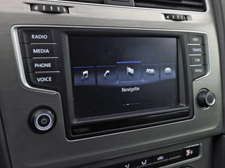 Volkswagen Golf – thumbnail 12