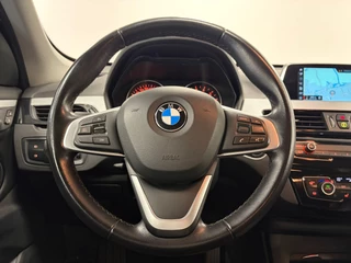 BMW X1 – thumbnail 15
