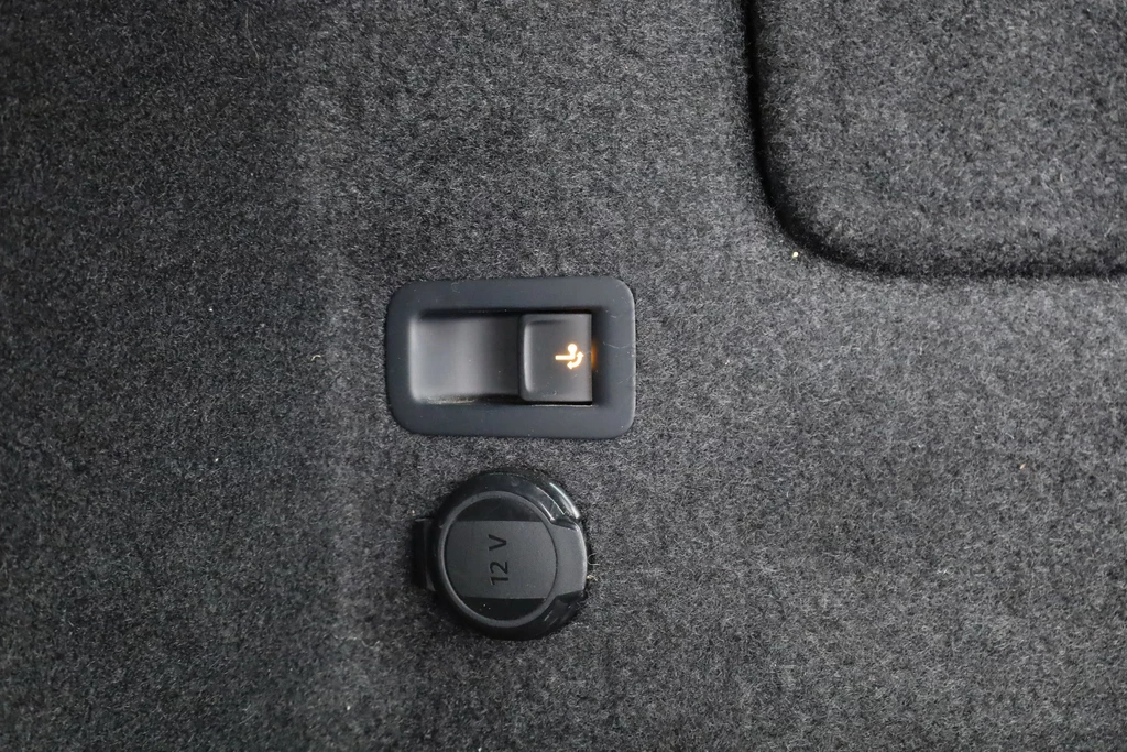 SEAT Tarraco – foto 48