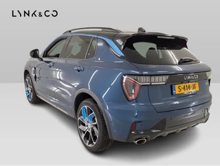 Lynk & Co 01 – thumbnail 11