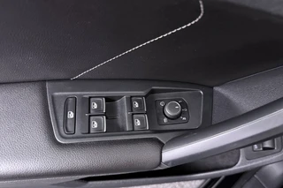 Volkswagen Tiguan – thumbnail 11