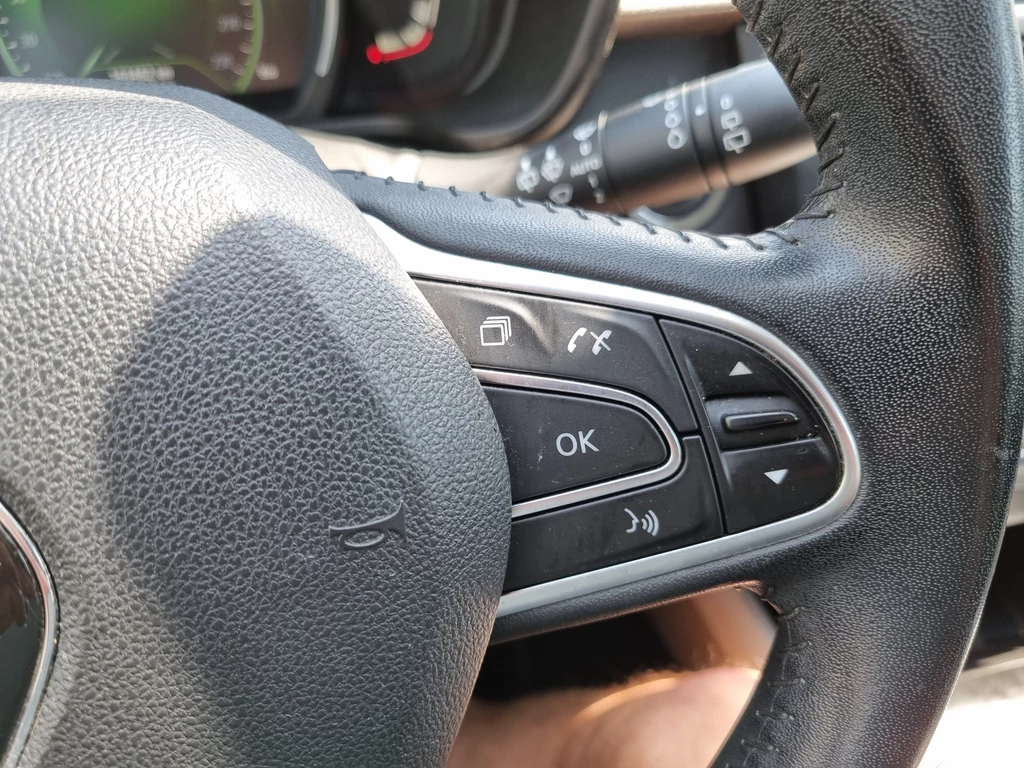 Renault Kadjar – foto 29