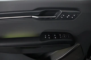 Kia EV9 – thumbnail 27