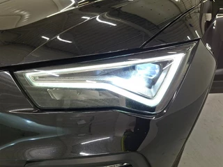 SEAT Ateca – thumbnail 16