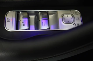 Mercedes-Benz GLE – thumbnail 55