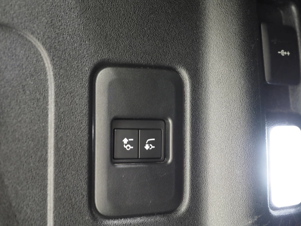 Land Rover Defender – foto 35