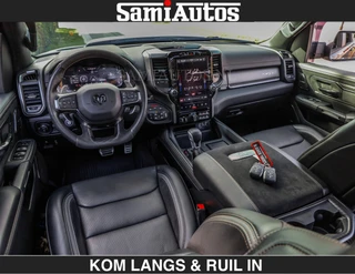 Dodge Ram Pick-Up – thumbnail 84