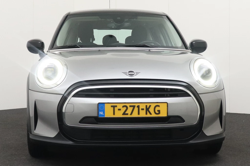 MINI Cooper – foto 6
