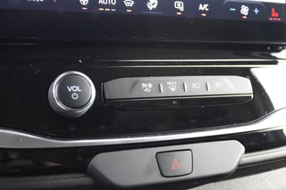 Ford Transit – thumbnail 31