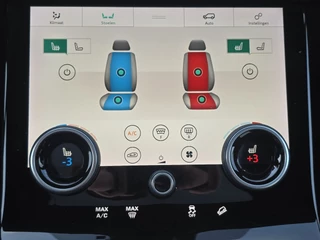 Land Rover Range Rover Velar – thumbnail 23