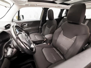Jeep Renegade – thumbnail 15