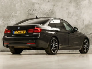 BMW 3 Serie – thumbnail 4