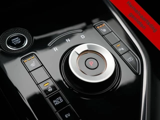 Kia Niro – thumbnail 21