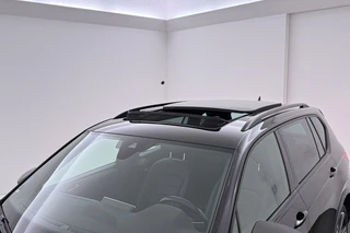 SEAT Tarraco – thumbnail 56