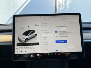 Tesla Model Y – thumbnail 36