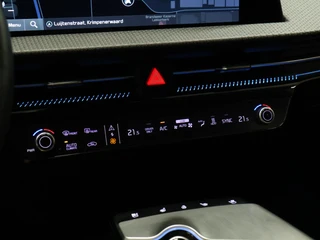 Kia EV6 – thumbnail 20
