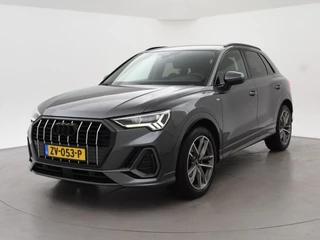 Audi Q3 – thumbnail 2