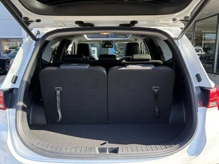 Hyundai Santa Fe – thumbnail 15