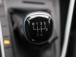 Volkswagen Polo – thumbnail 26