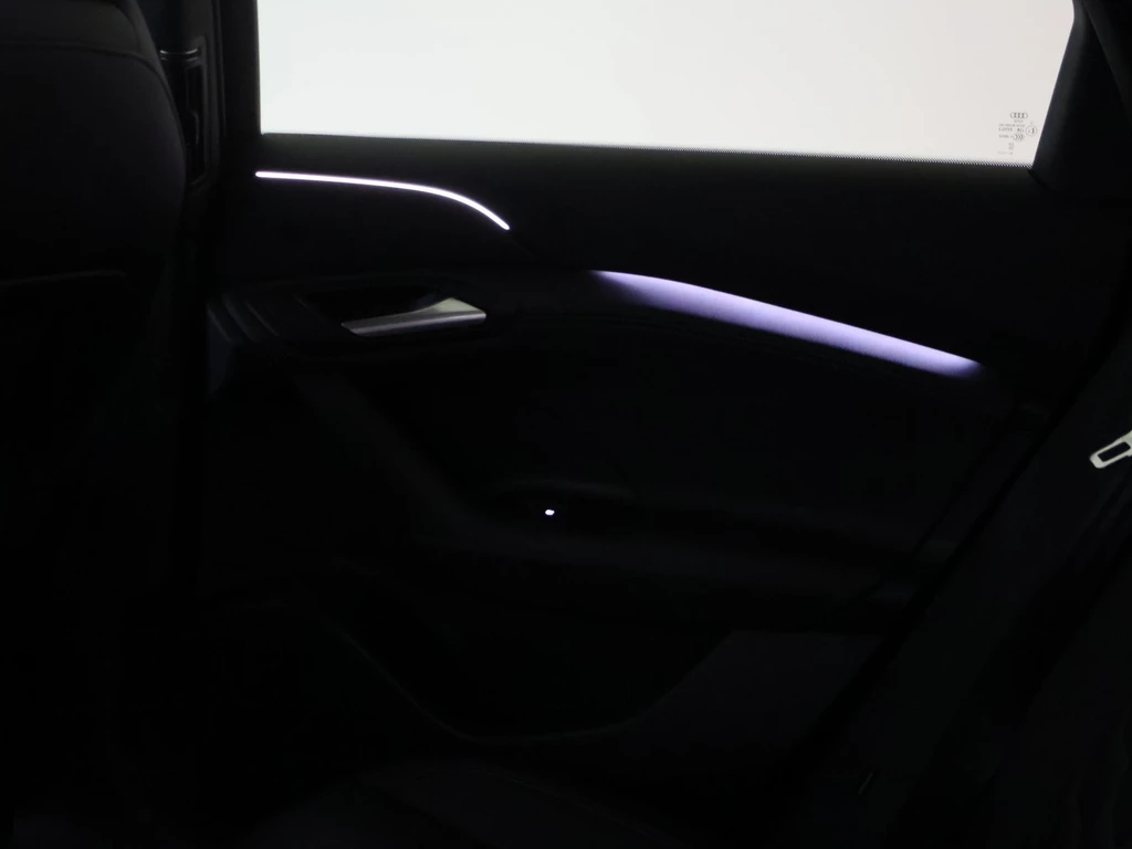 Audi A6 Avant e-tron – foto 50
