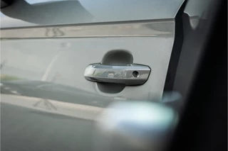 Audi Q5 – thumbnail 36