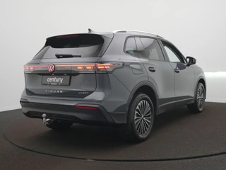 Volkswagen Tiguan – thumbnail 6