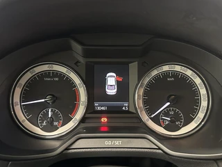 Škoda Octavia – thumbnail 24