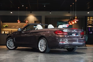 BMW 4 Serie – thumbnail 6