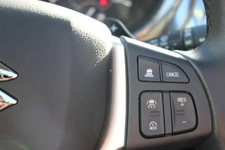 Suzuki Vitara – thumbnail 23
