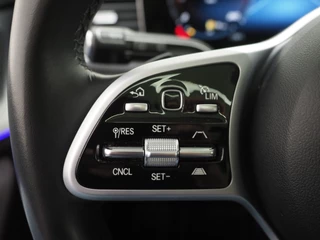Mercedes-Benz GLE – thumbnail 24