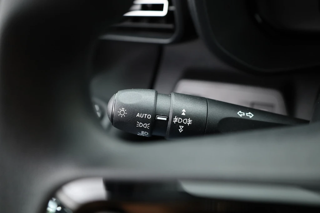 Fiat Doblò – foto 13