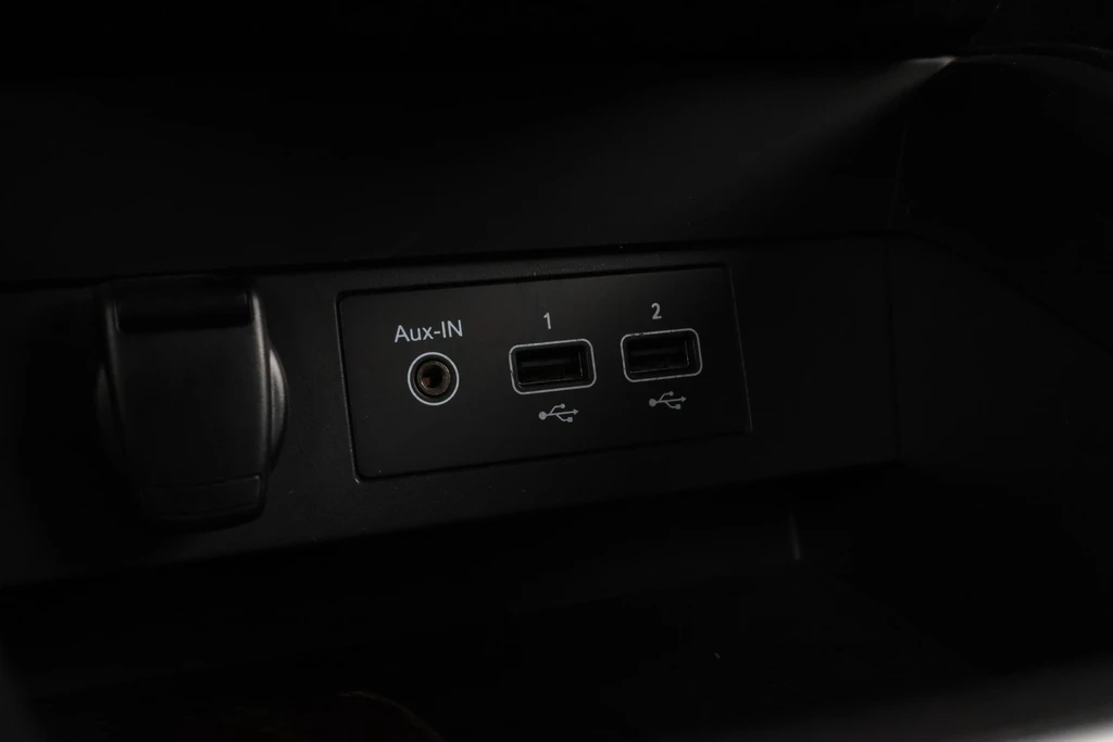 Renault Clio – foto 29