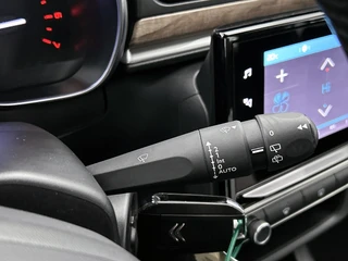 Citroën C3 – thumbnail 8