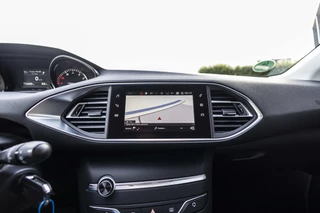 Peugeot 308 – thumbnail 24
