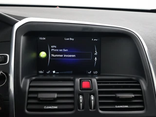 Volvo XC60 – thumbnail 31